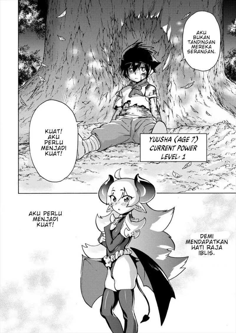 Chapter 3 - halaman 12