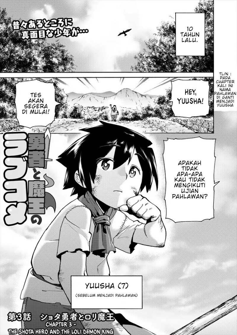 Chapter 3 - halaman 3