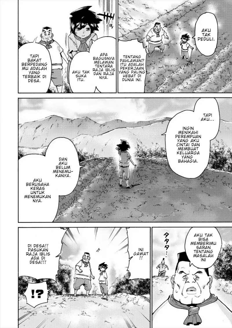 Chapter 3 - halaman 4