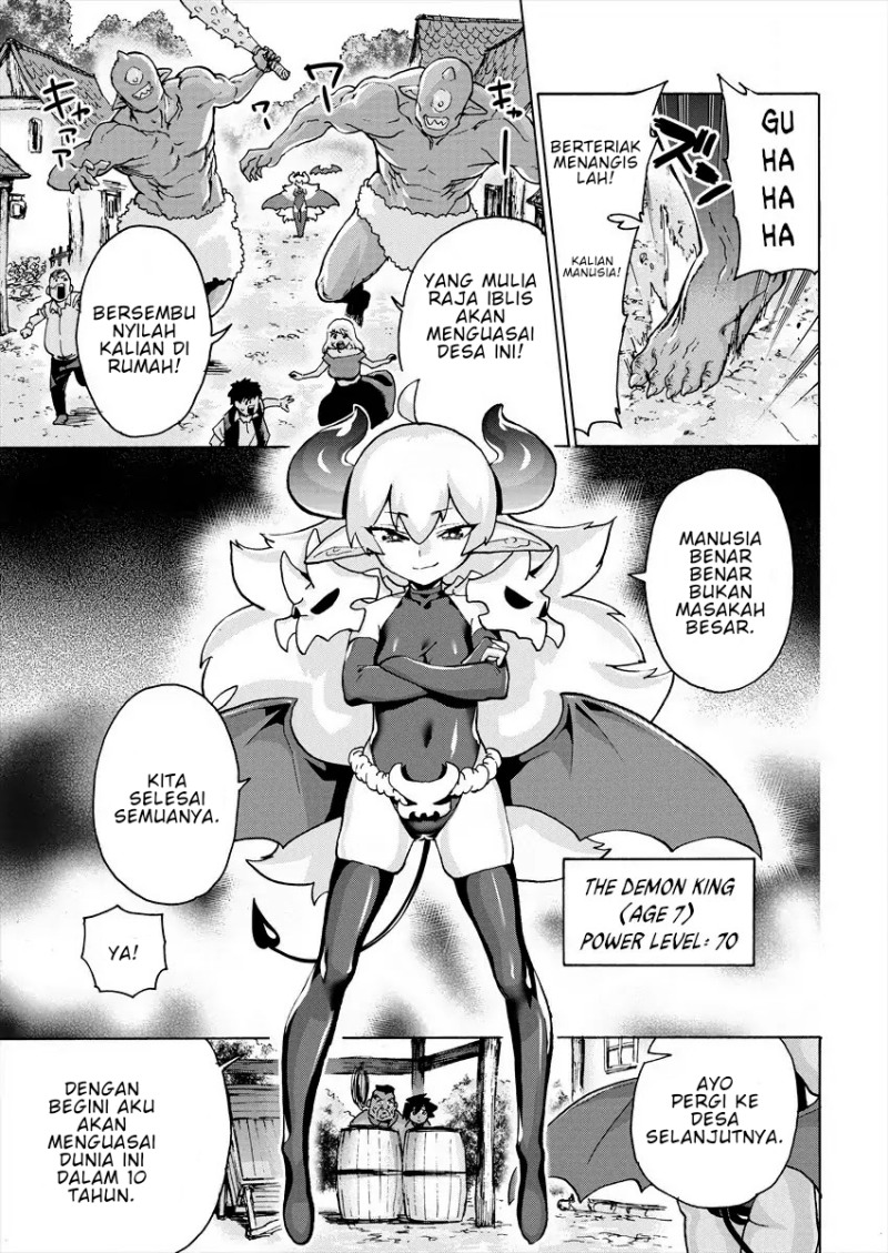 Chapter 3 - halaman 5