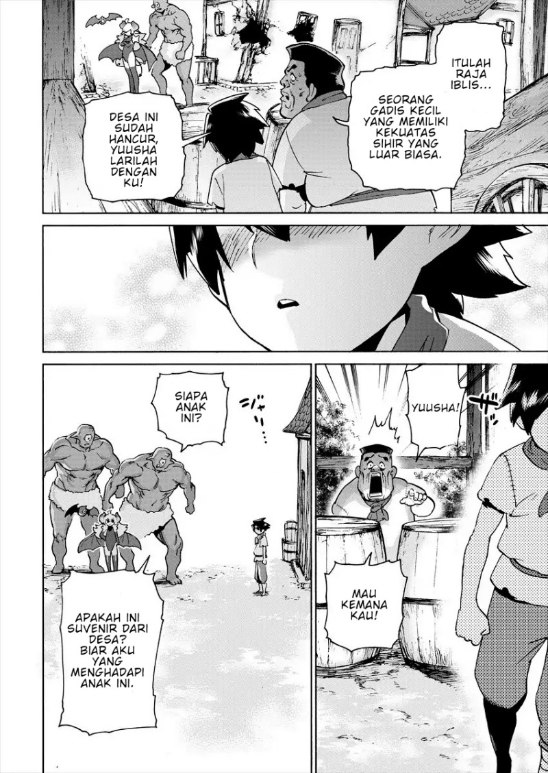 Chapter 3 - halaman 6