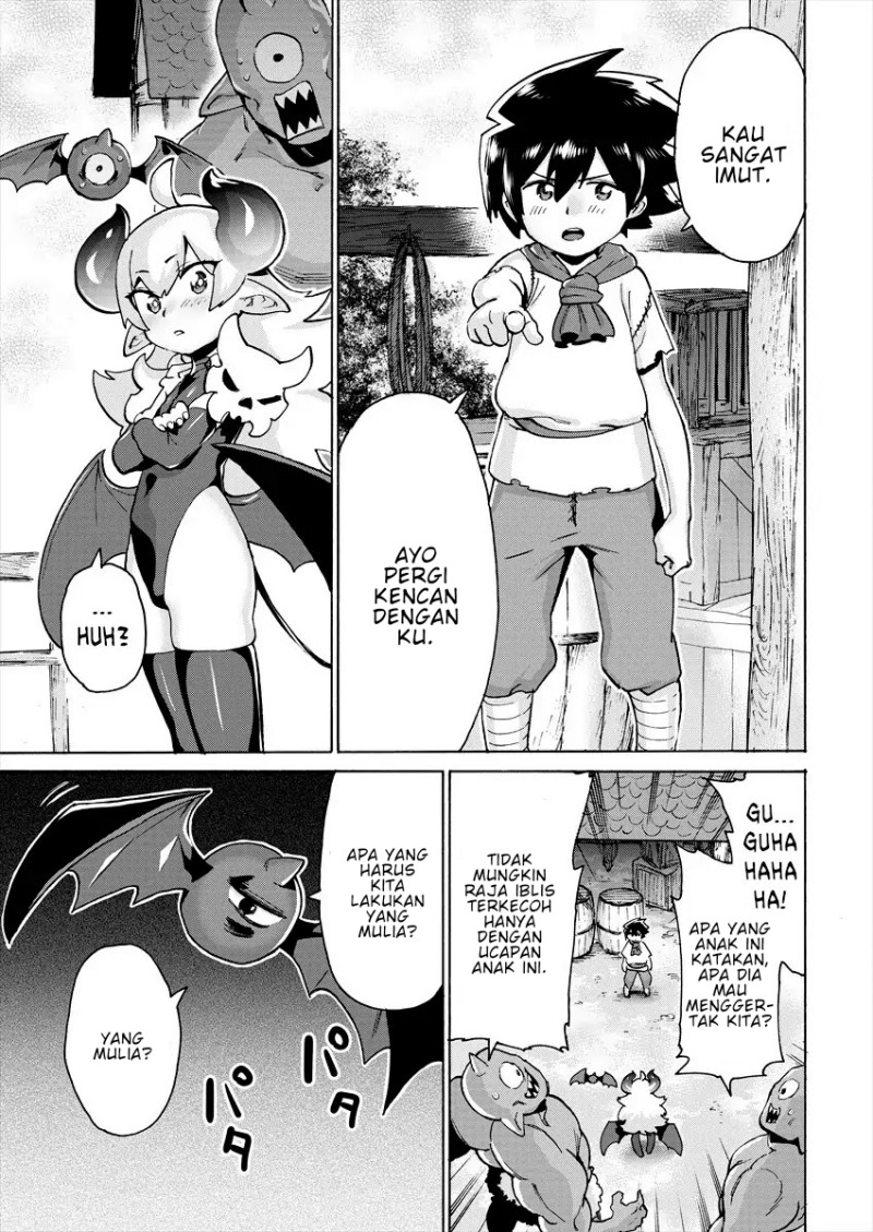 Chapter 3 - halaman 7