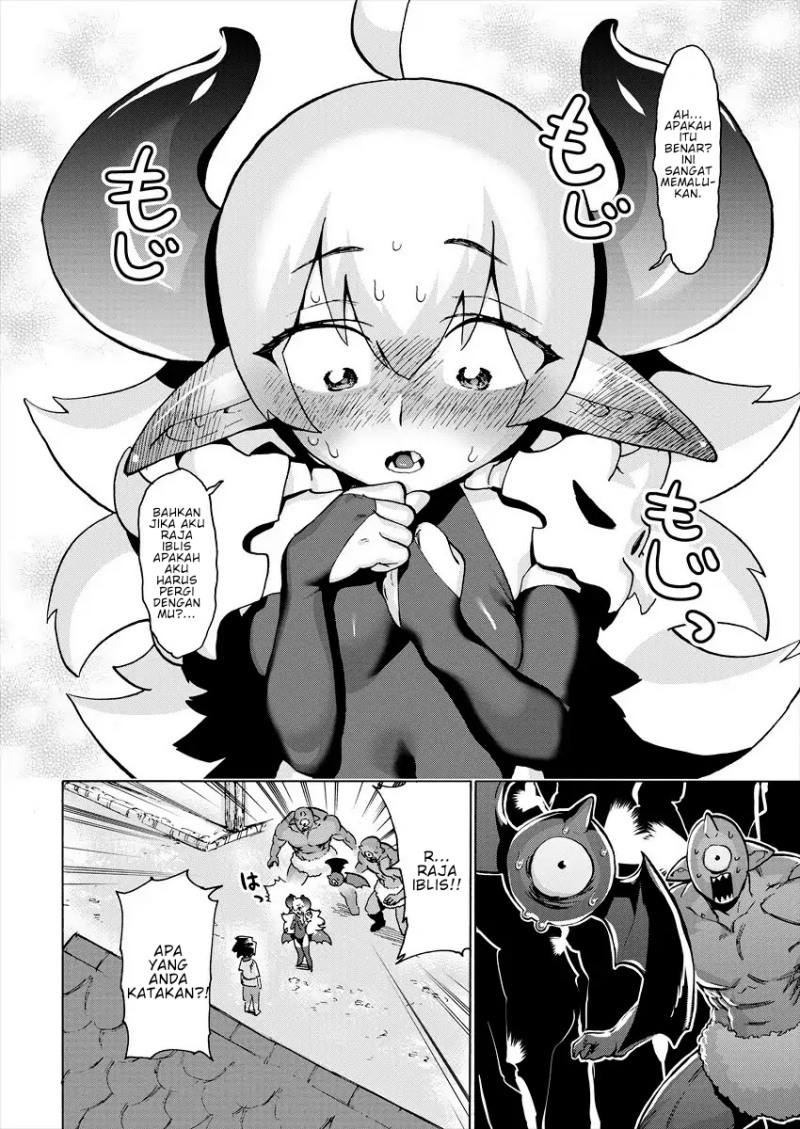 Chapter 3 - halaman 8