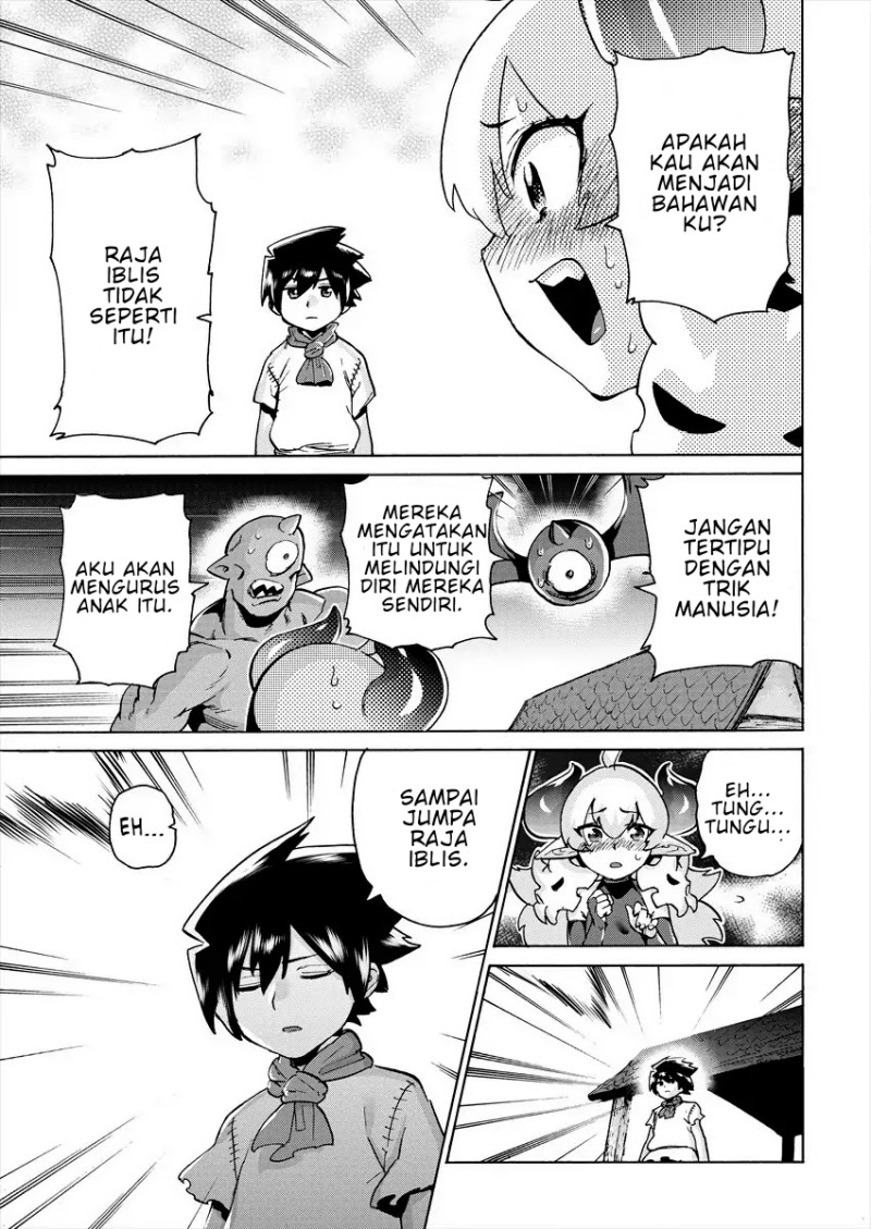 Chapter 3 - halaman 9