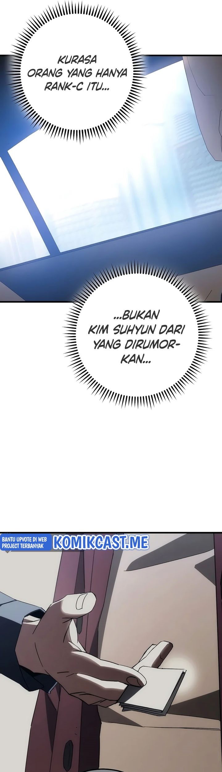 Chapter 39 - halaman 27