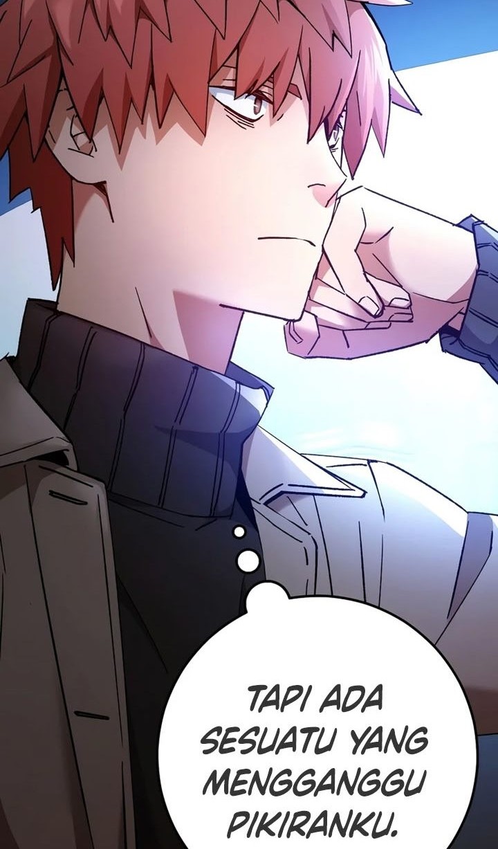 Chapter 39 - halaman 30