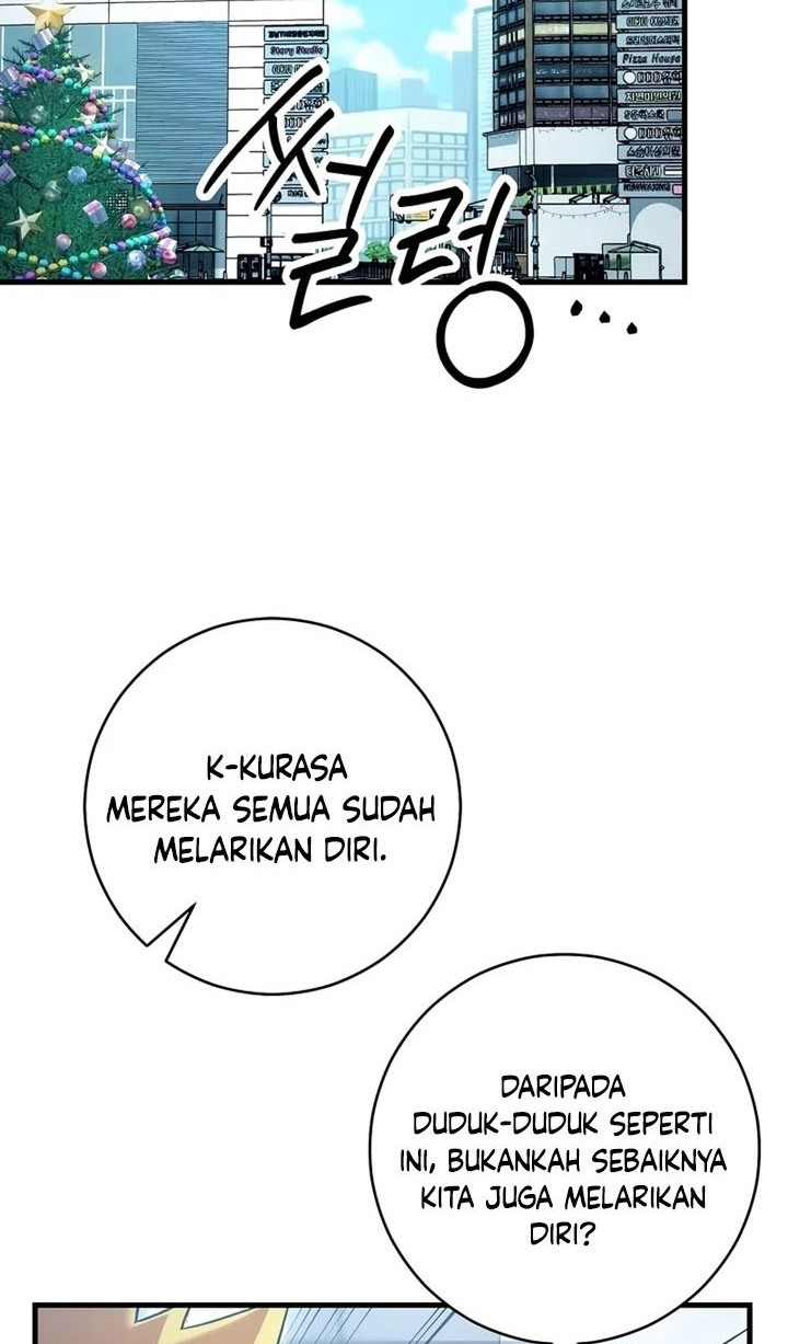 Chapter 39 - halaman 34