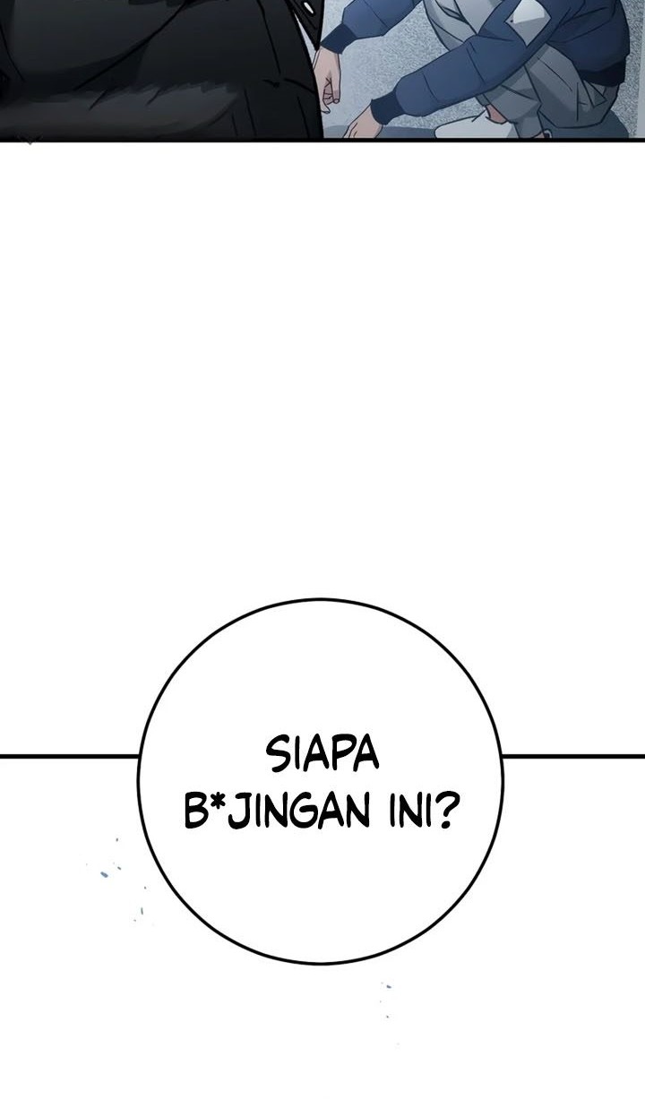 Chapter 39 - halaman 38