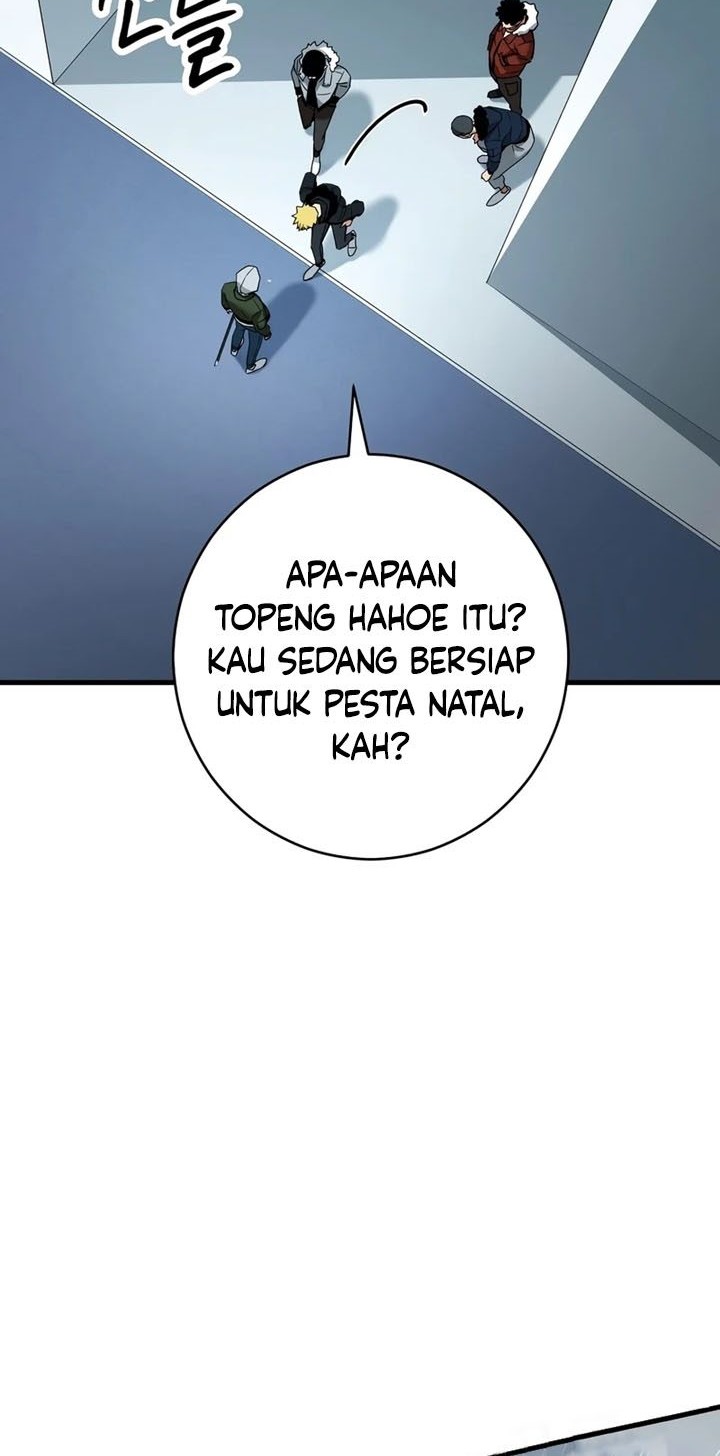Chapter 39 - halaman 40