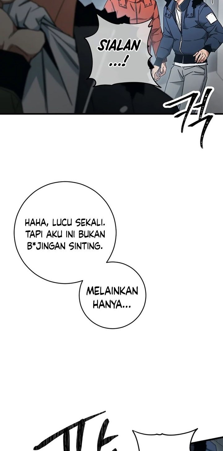 Chapter 39 - halaman 44