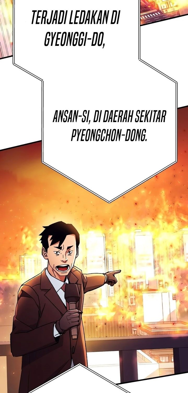 Chapter 39 - halaman 54