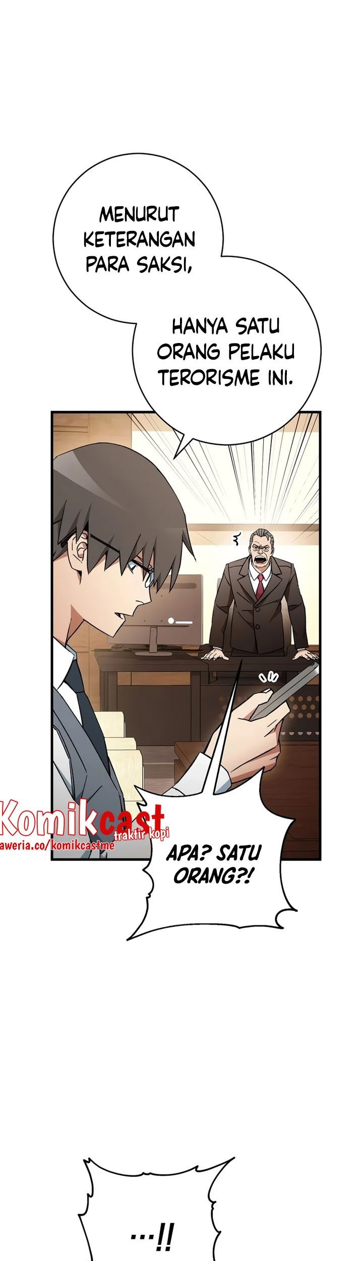 Chapter 39 - halaman 57
