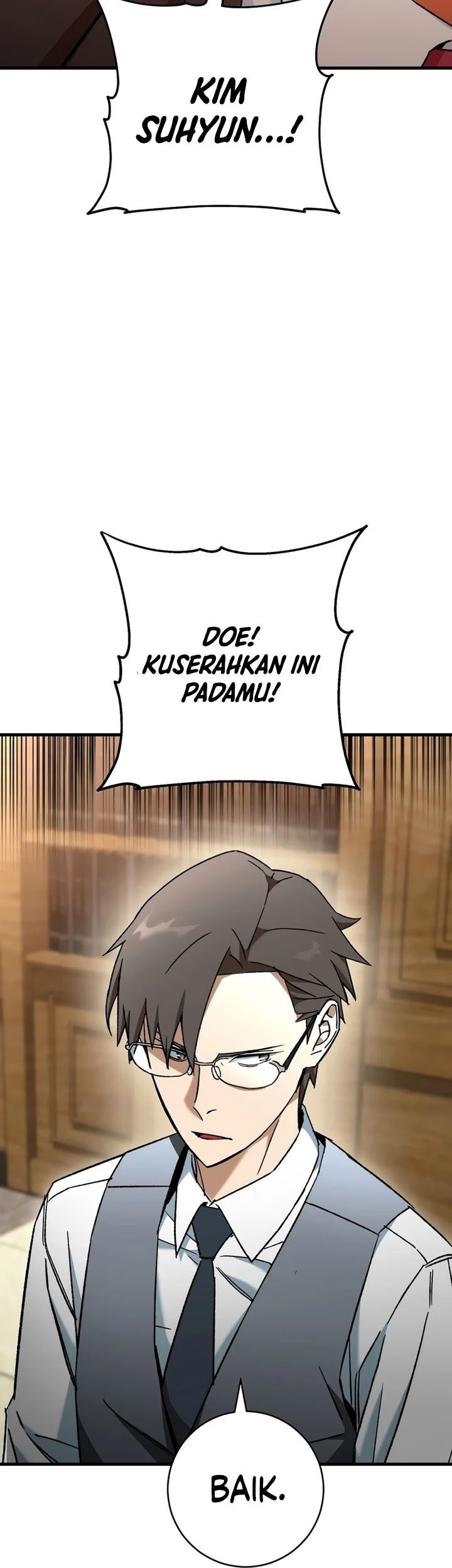 Chapter 39 - halaman 59