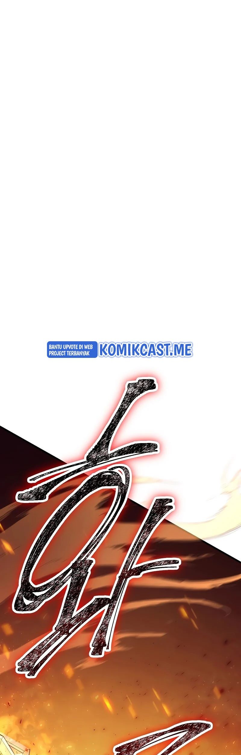 Chapter 39 - halaman 63