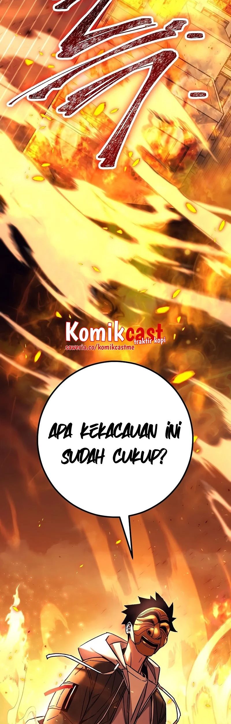 Chapter 39 - halaman 65