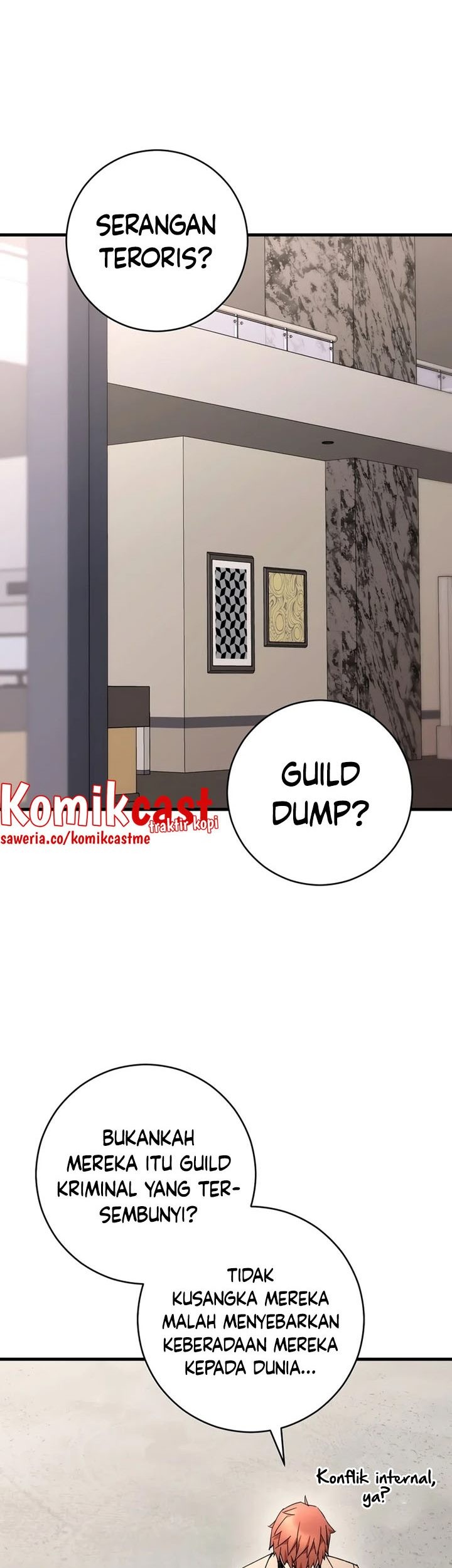 Chapter 39 - halaman 9