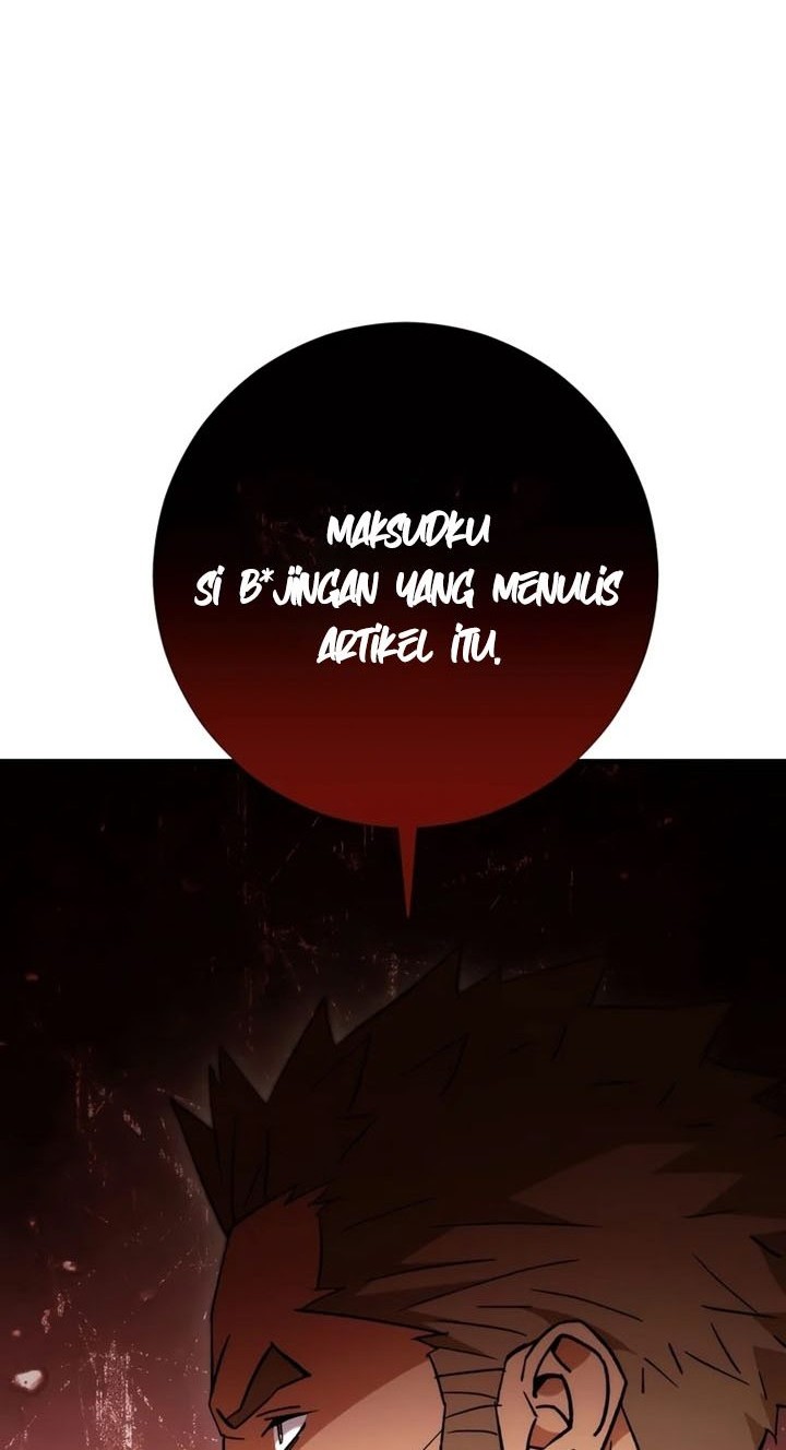 Chapter 39 - halaman 12