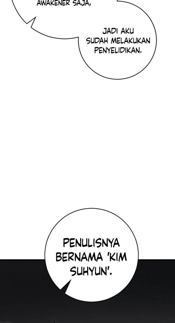 Chapter 39 - halaman 14