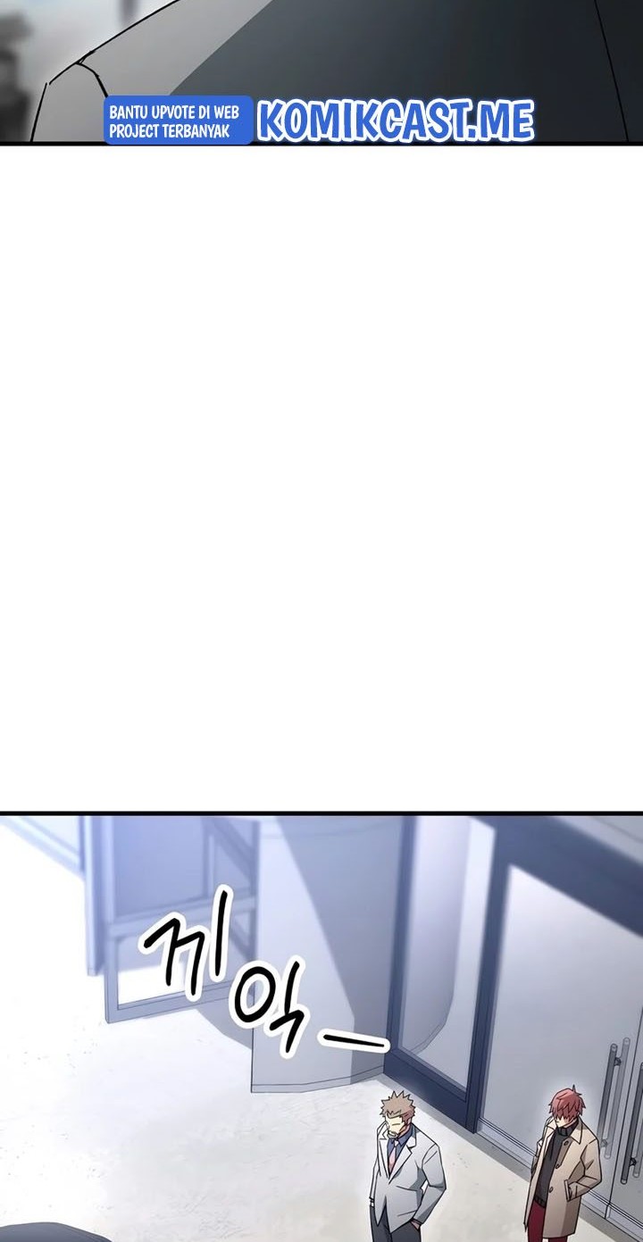 Chapter 39 - halaman 16