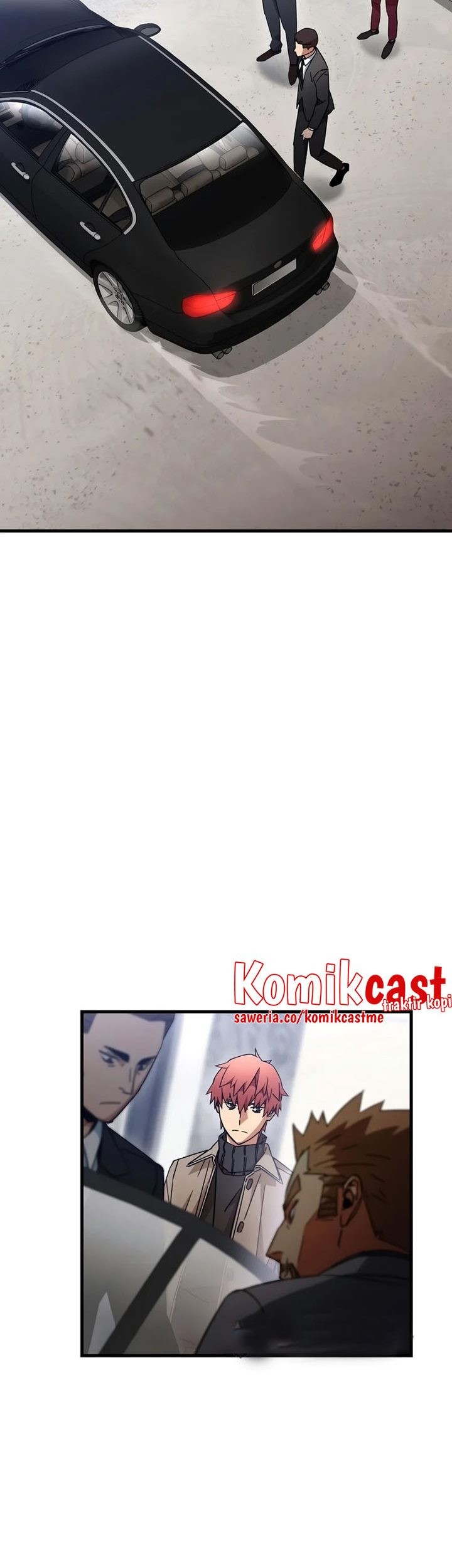 Chapter 39 - halaman 17