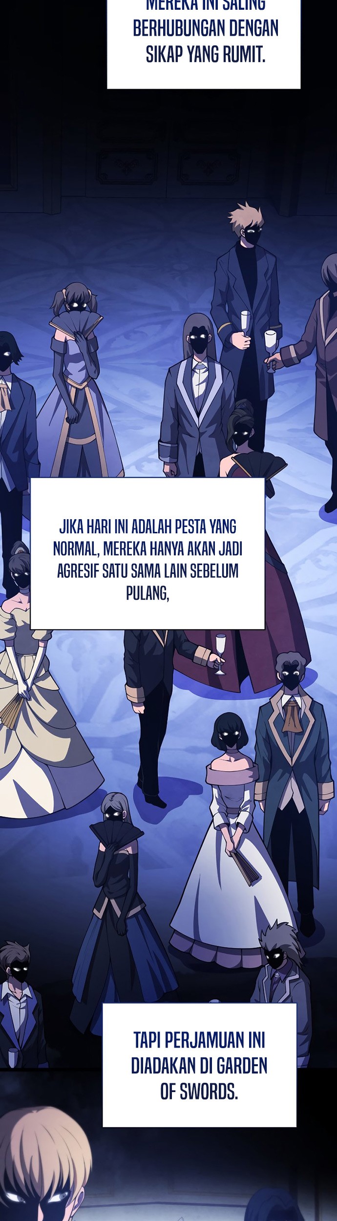 Chapter 33 - halaman 19