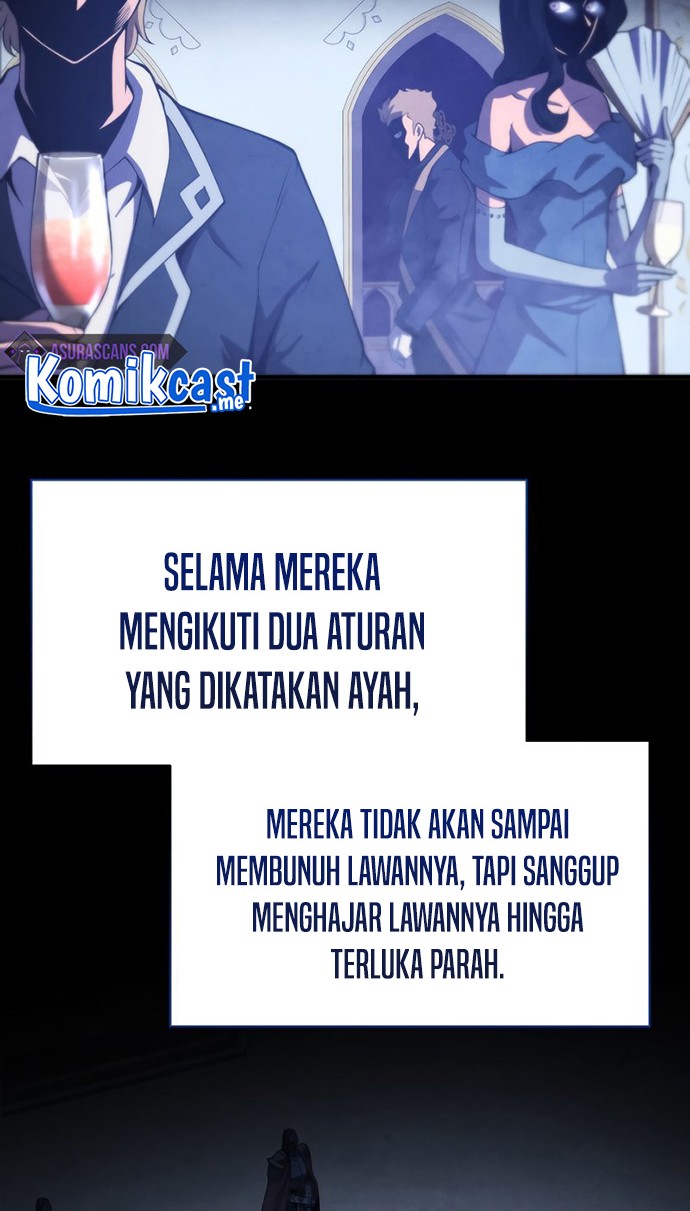 Chapter 33 - halaman 20