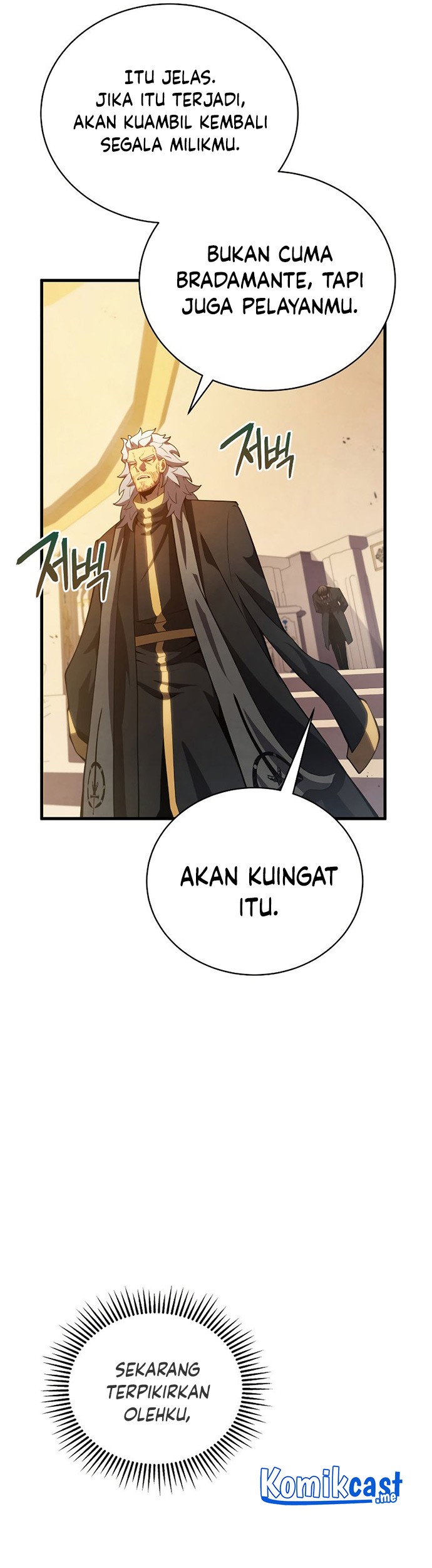 Chapter 33 - halaman 25