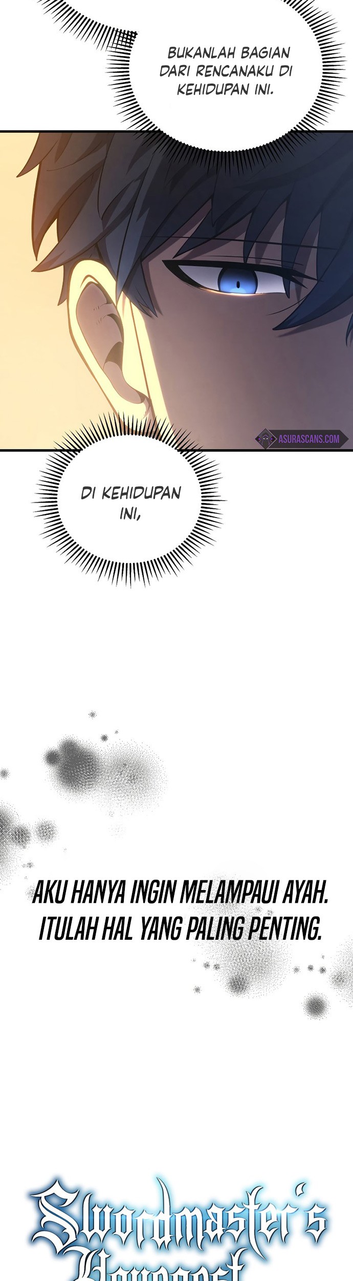 Chapter 33 - halaman 29