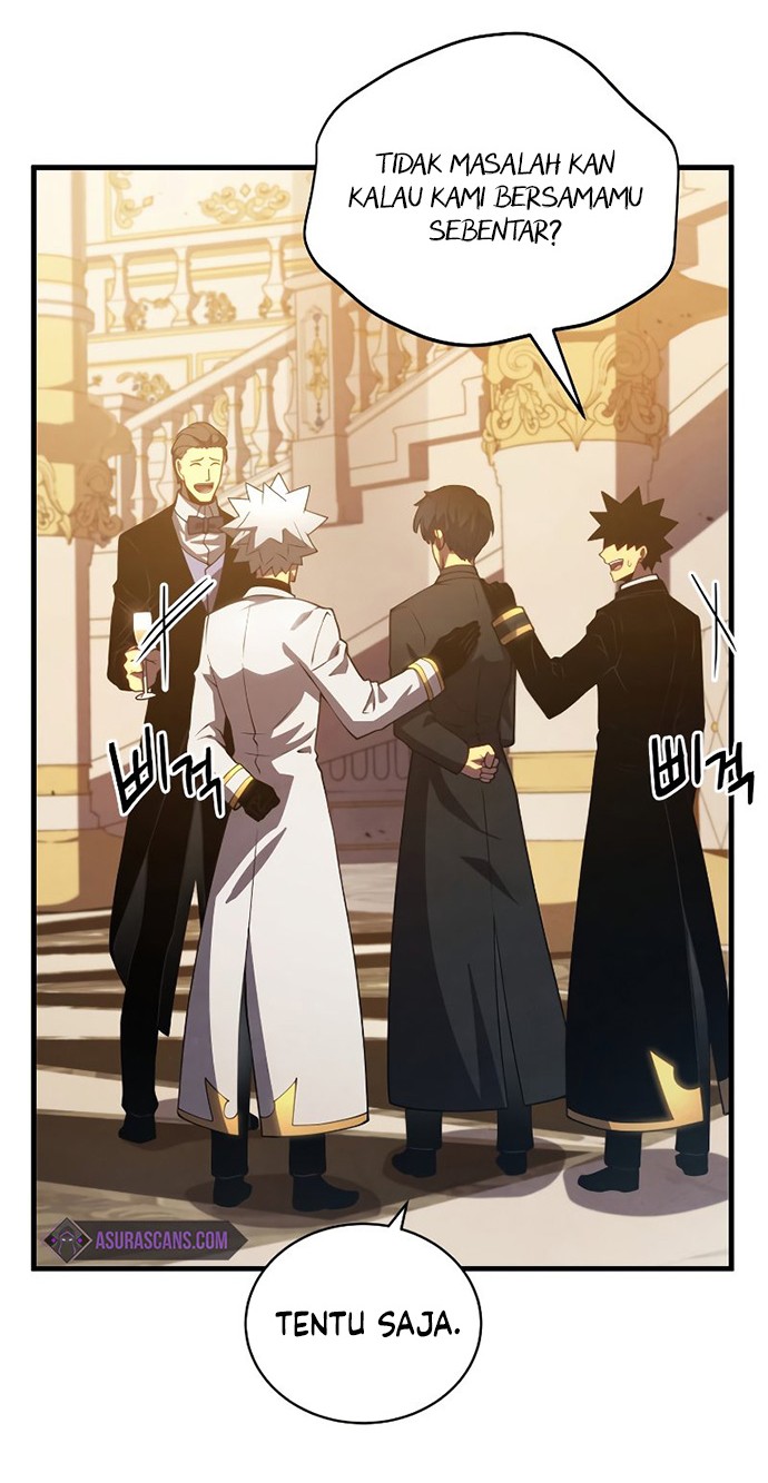 Chapter 33 - halaman 32