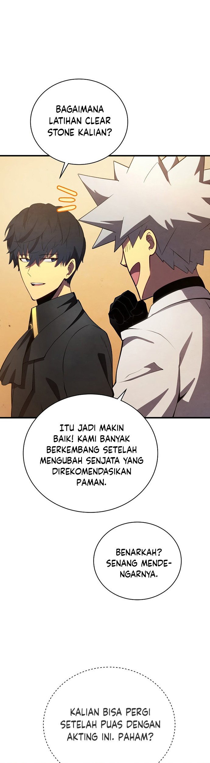 Chapter 33 - halaman 33