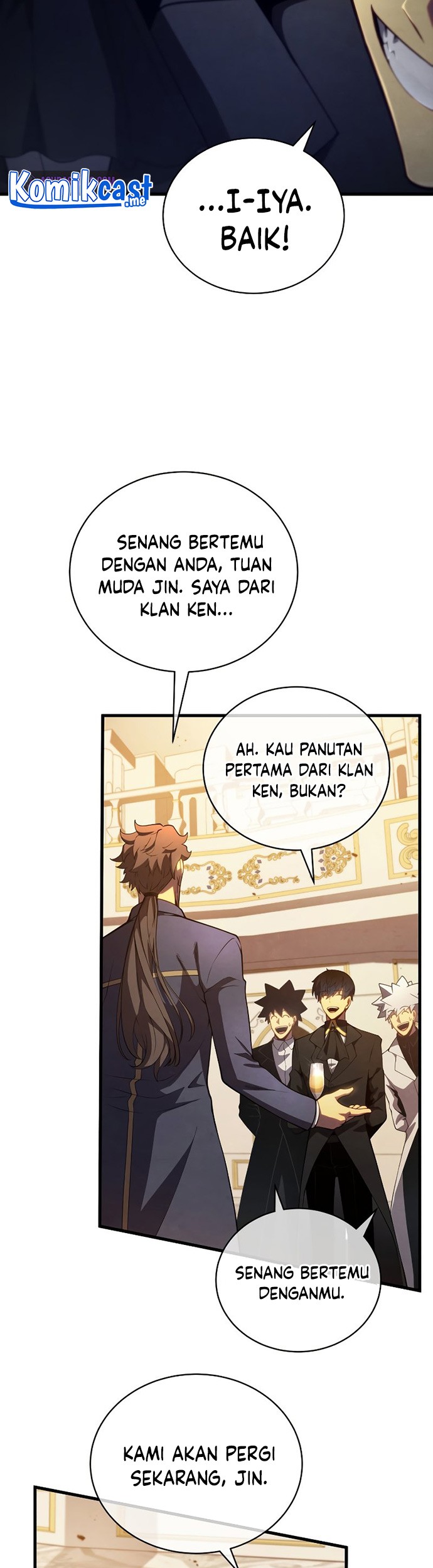Chapter 33 - halaman 35
