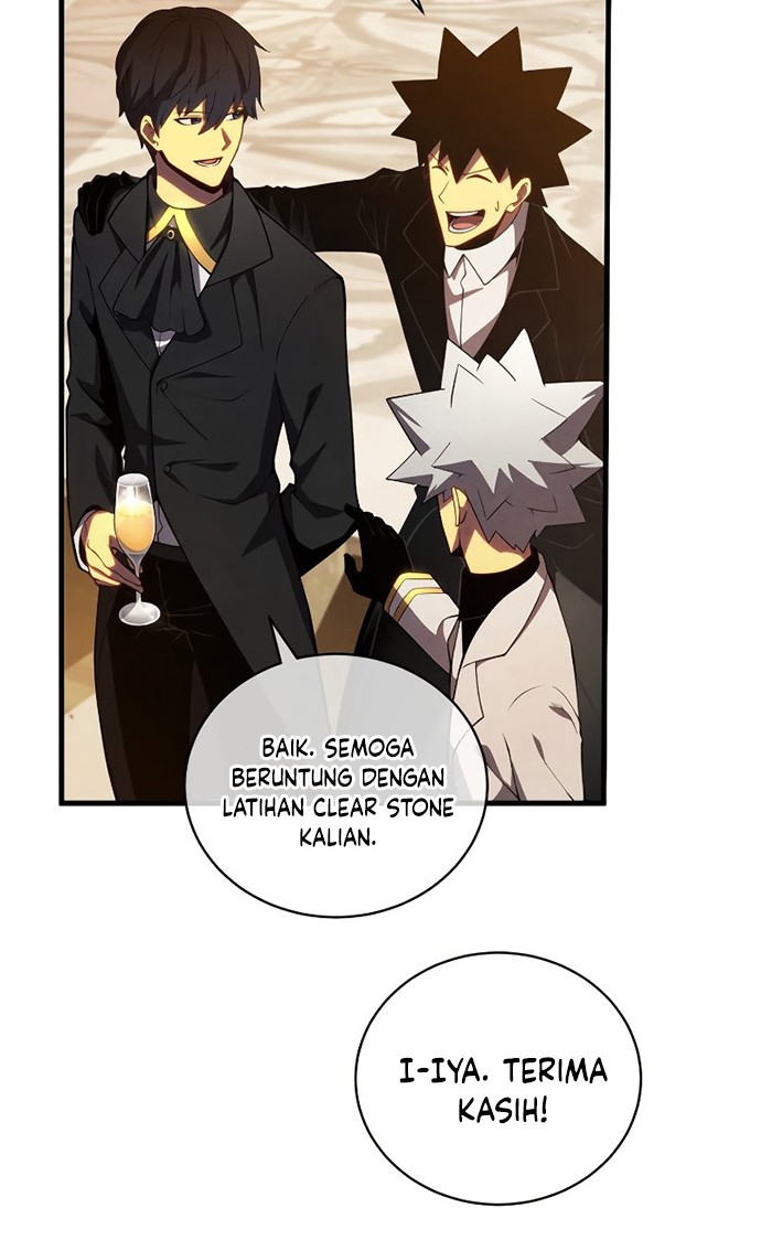 Chapter 33 - halaman 36