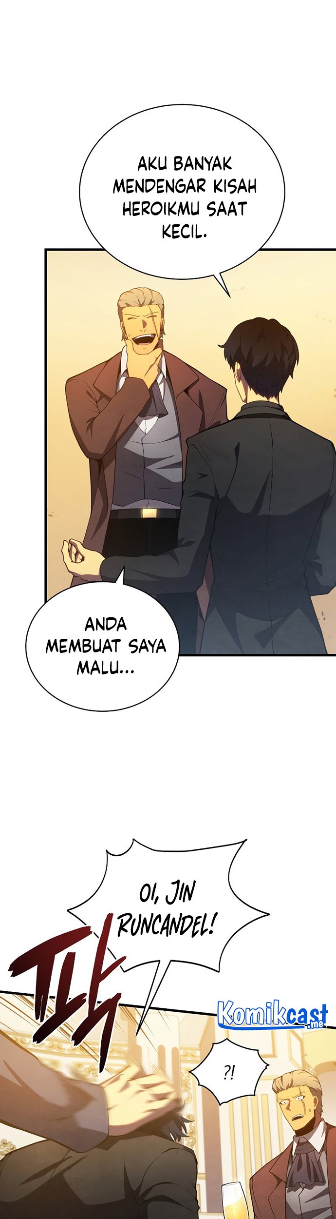 Chapter 33 - halaman 37