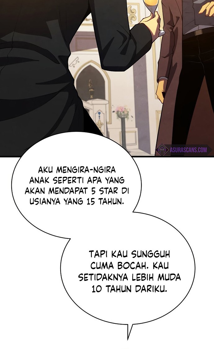 Chapter 33 - halaman 38
