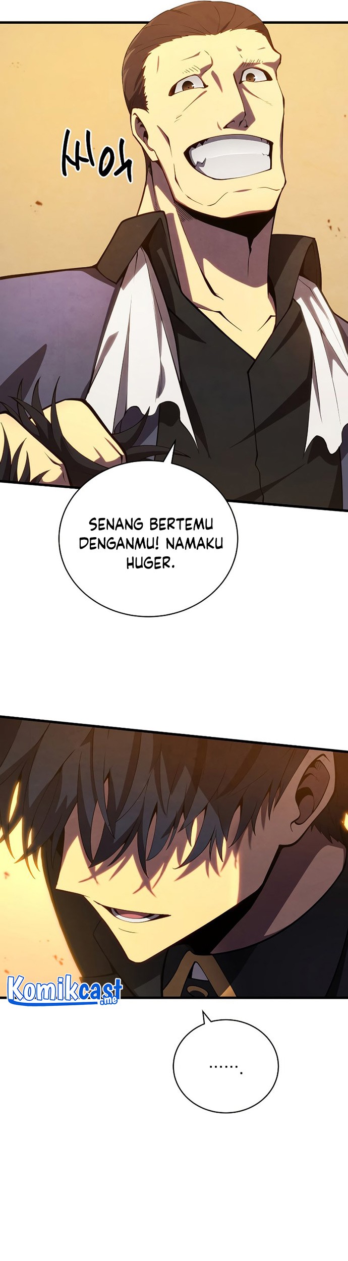 Chapter 33 - halaman 39