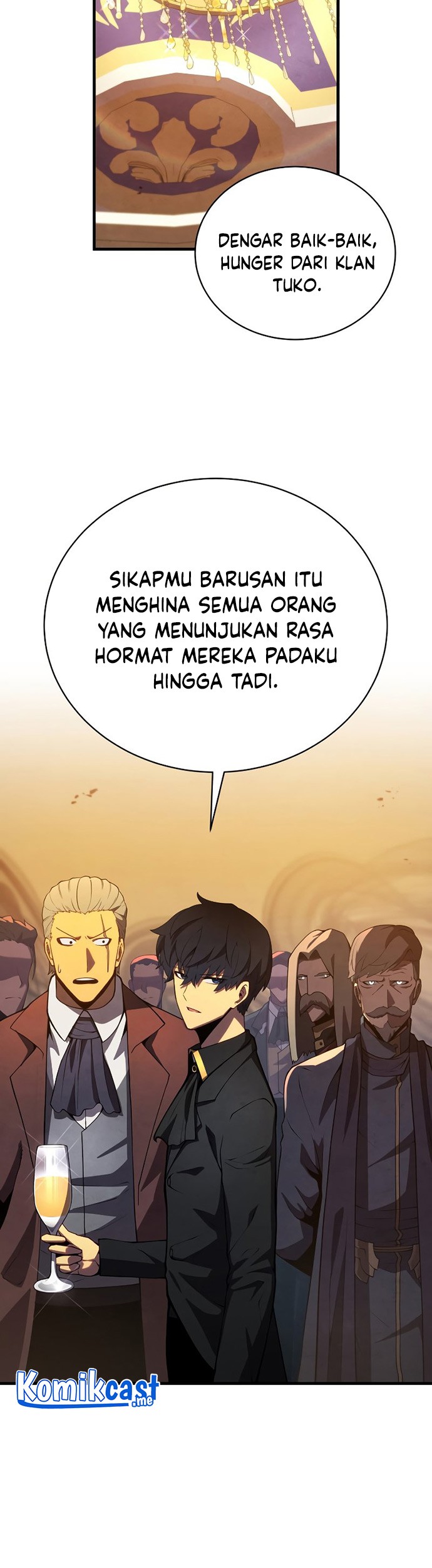 Chapter 33 - halaman 43