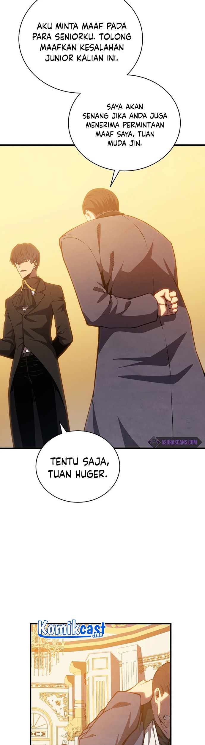 Chapter 33 - halaman 49