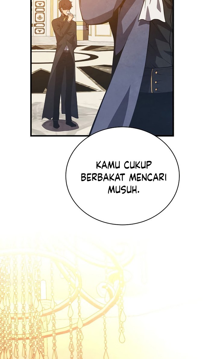 Chapter 33 - halaman 50