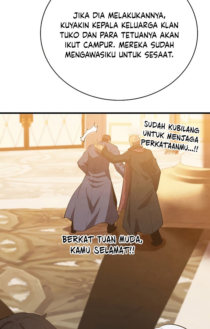 Chapter 33 - halaman 54