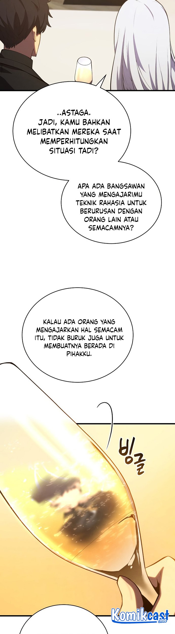 Chapter 33 - halaman 55