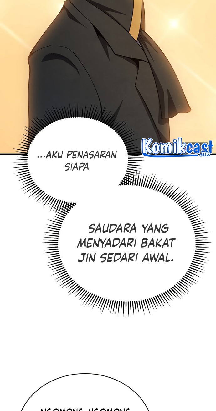 Chapter 33 - halaman 58