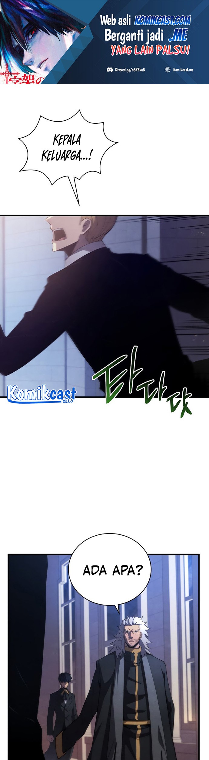 Chapter 33 - halaman 3