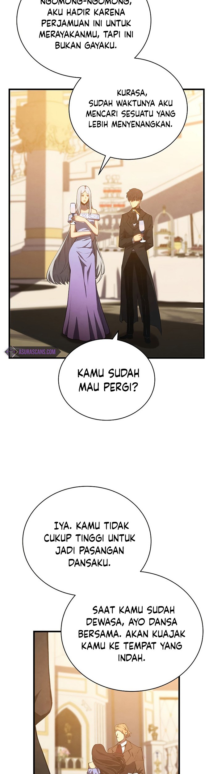 Chapter 33 - halaman 59