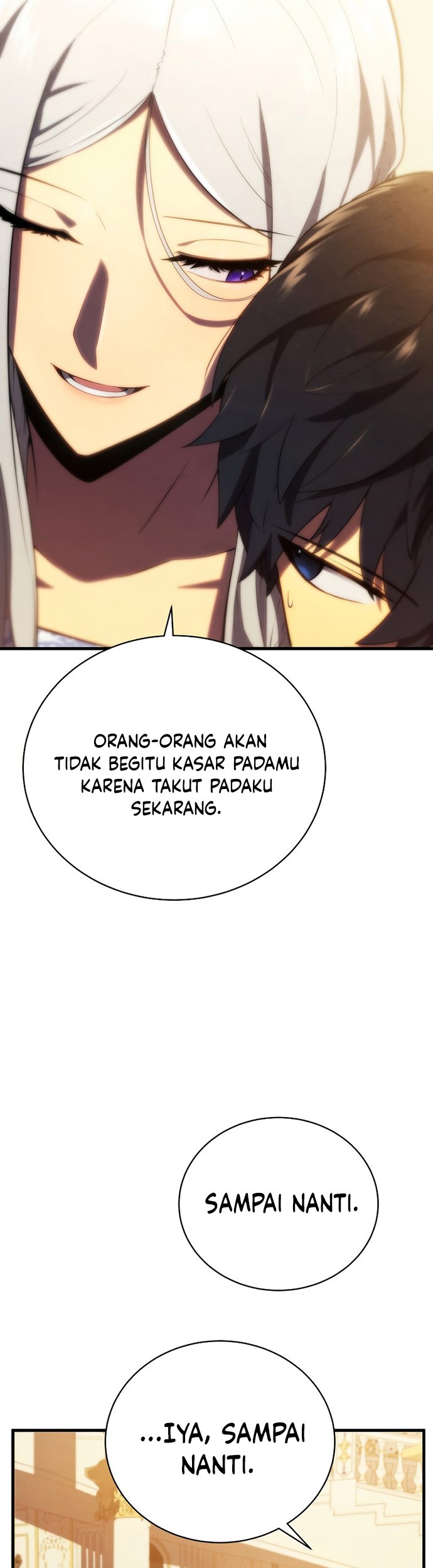 Chapter 33 - halaman 63