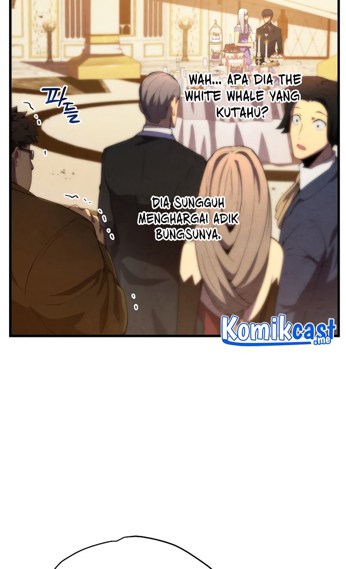 Chapter 33 - halaman 64