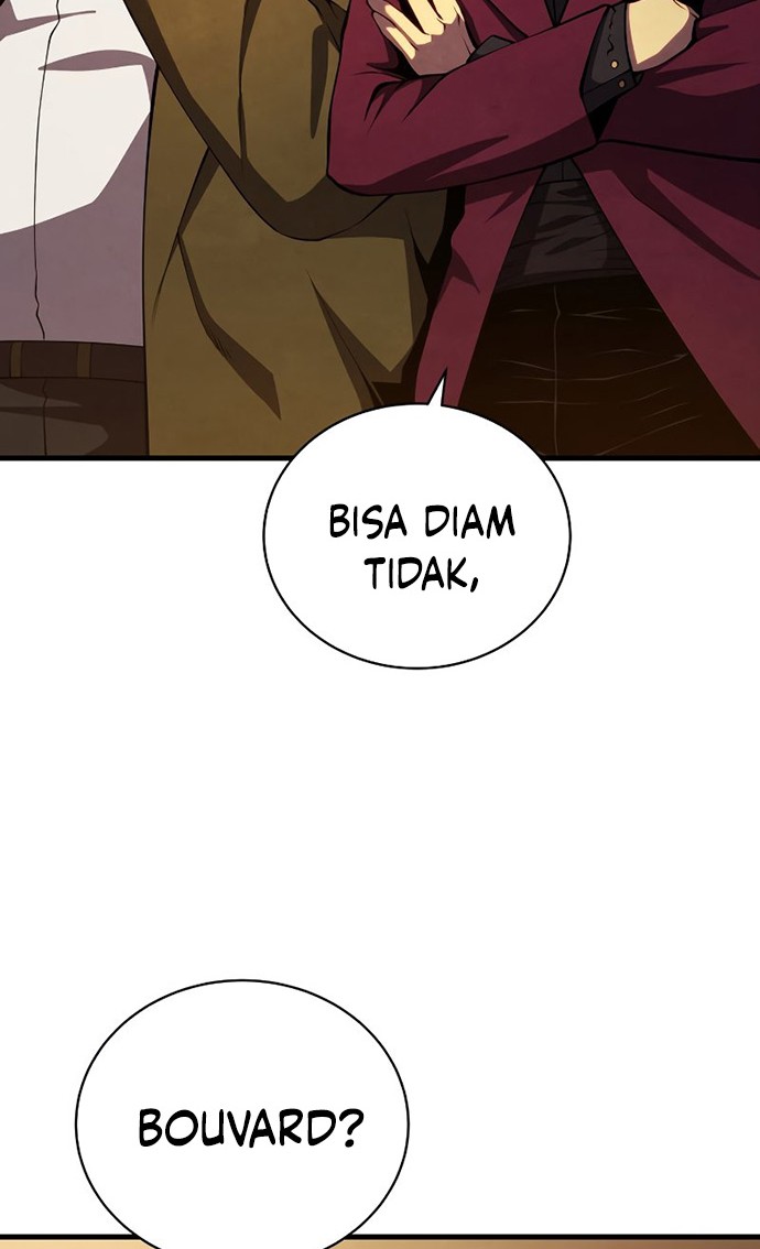 Chapter 33 - halaman 66