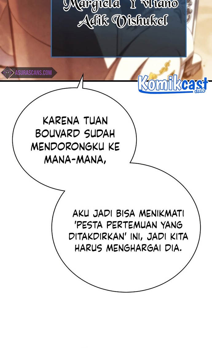Chapter 33 - halaman 68