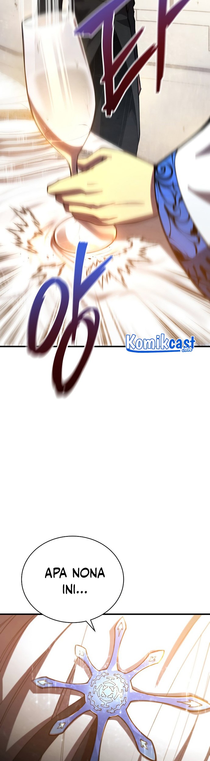 Chapter 33 - halaman 73