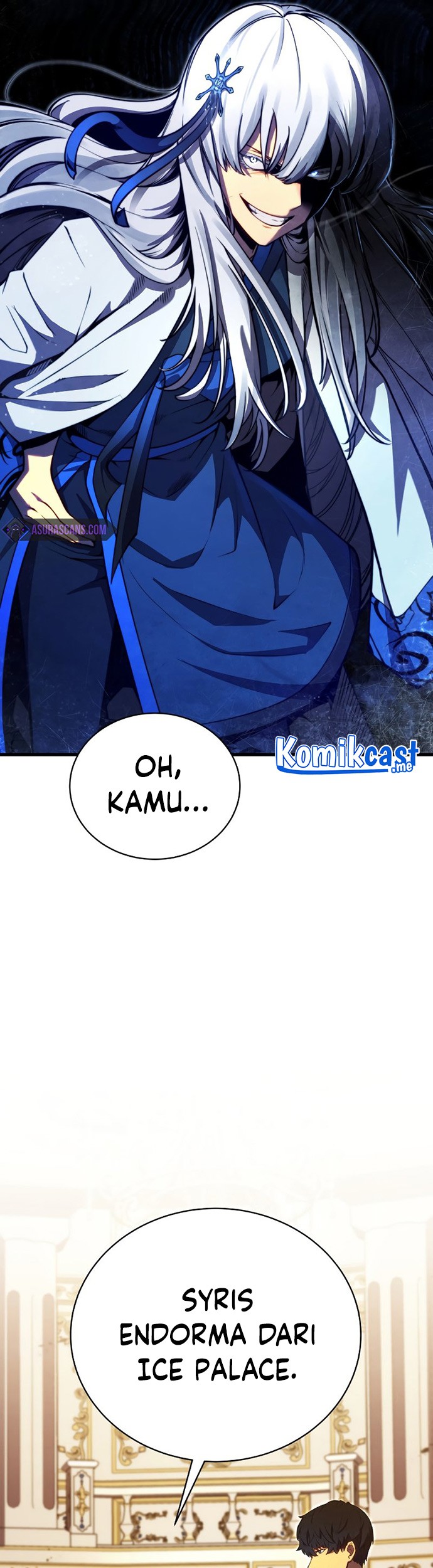Chapter 33 - halaman 75