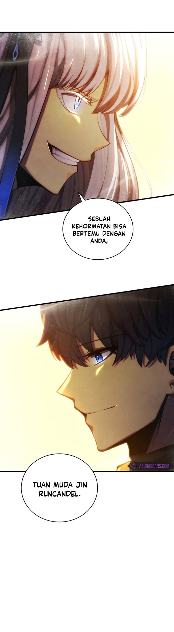 Chapter 33 - halaman 77
